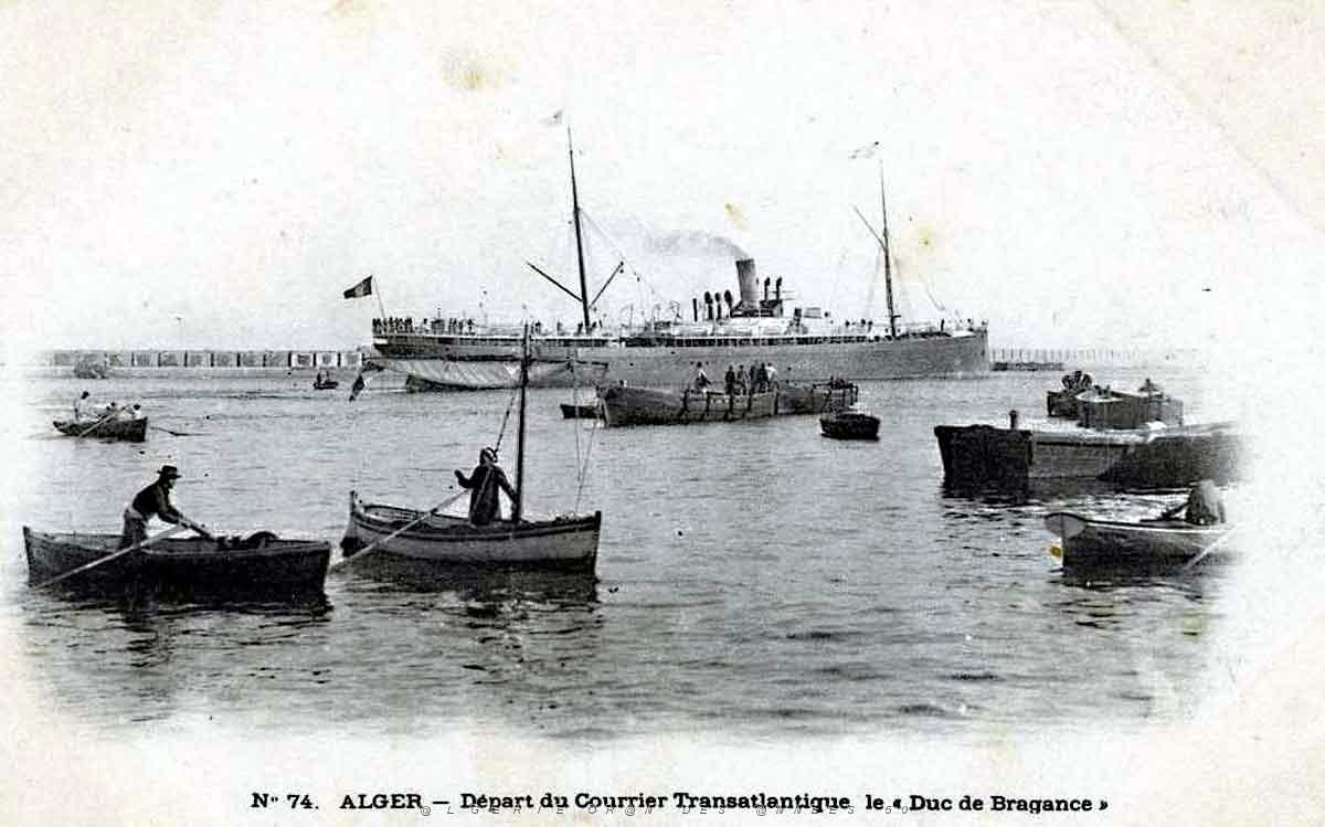 DUC DE BRAGANCE 03.jpg